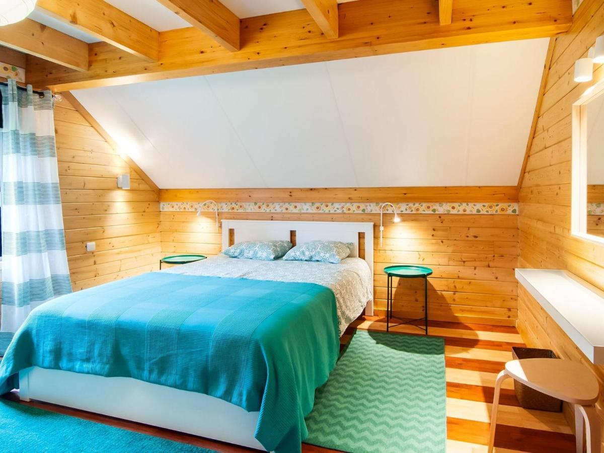 Splendid Villa In Sart Jalhay With Swimming Pool Niveze Екстер'єр фото
